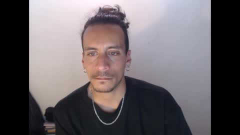 Dani  George online show from December 21, 3:35 am