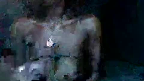 Snapshot of slimzyx chatting on September 19, 4:25 am slimzyx online show from September 19, 4:25 am