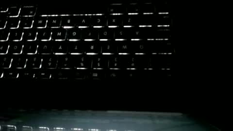 Snapshot of slimzyx chatting on September 27, 4:12 pm slimzyx online show from September 27, 4:12 pm