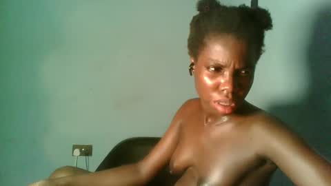 slimzyxdoll online show from September 19, 1:29 am