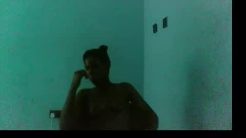 slimzyxdoll online show from September 21, 3:24 pm