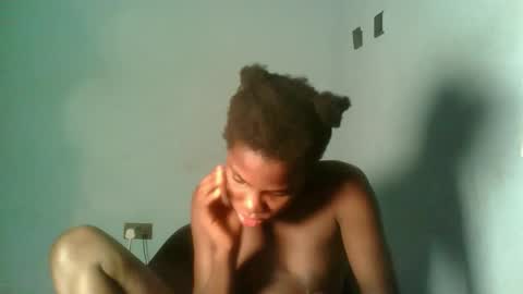 slimzyxdoll online show from September 22, 4:03 am