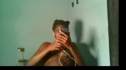 slimzyxdoll online show from September 24, 4:38 am