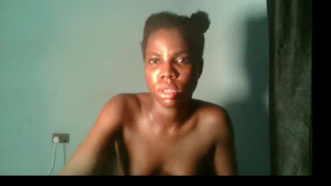 slimzyxdoll online show from September 25, 10:57 pm