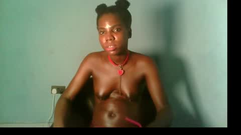 slimzyxdoll online show from September 29, 12:27 am