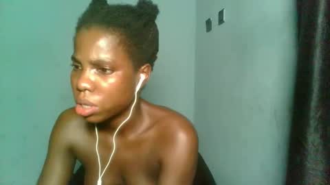 slimzyxdoll online show from October 5, 4:33 am