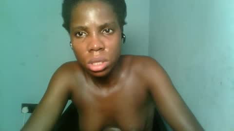 slimzyxdoll online show from October 5, 4:38 pm