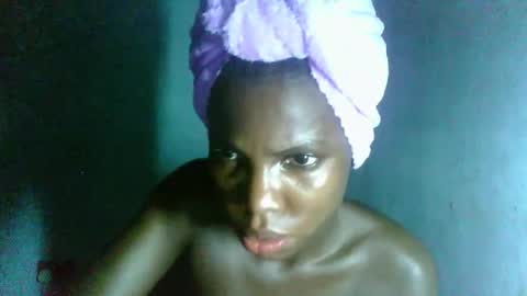 slimzyxdoll online show from October 7, 8:39 pm