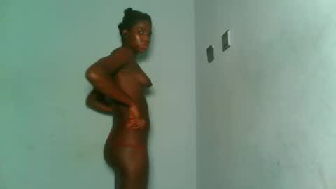 slimzyxdoll online show from October 9, 11:25 pm