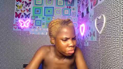 slimzyxdoll online show from December 21, 6:48 pm