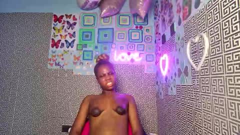 slimzyxdoll online show from February 13, 1:23 am