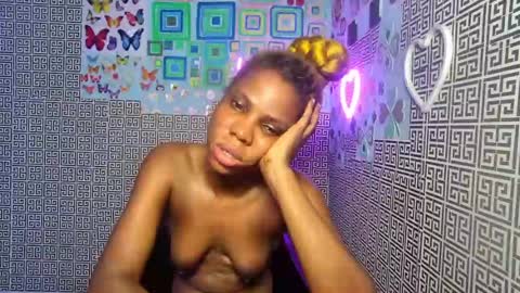 slimzyxdoll online show from March 7, 9:56 pm