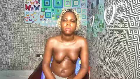 slimzyxdoll online show from May 15, 9:33 pm