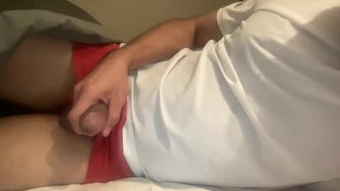 slinginmudsh online show from November 29, 7:39 pm