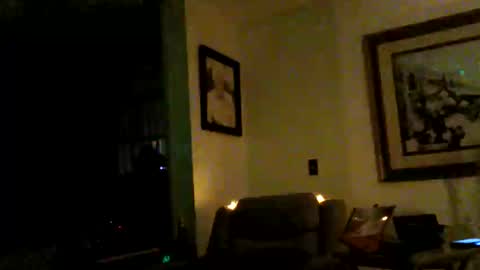 slint_buhhda152 online show from November 30, 4:38 am