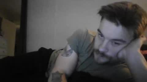 Slipperybj online show from January 15, 2:05 am