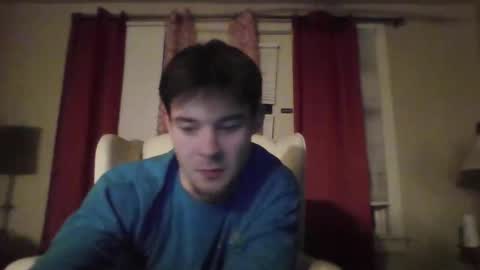 Slipperybj online show from February 13, 3:35 am