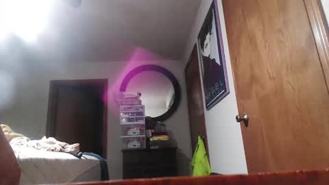 Snapshot of sliprock1052081 chatting on April 4, 7:55 pm sliprock1052081 online show from April 4, 7:55 pm