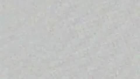 Snapshot of slit_licker00 chatting on August 3, 6:12 am slit_licker00 online show from August 3, 6:12 am
