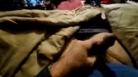 slitlicke69696969 online show from January 15, 4:44 pm