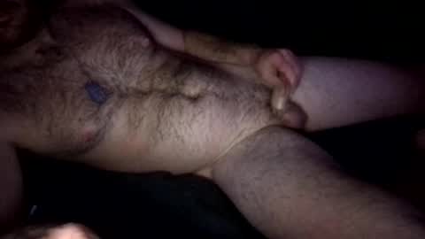 Durk Diggler online show from December 7, 7:38 am