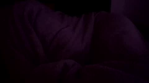 Durk Diggler online show from December 8, 2:09 pm