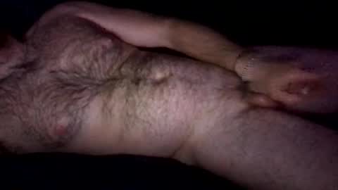 Durk Diggler online show from December 20, 2:52 am