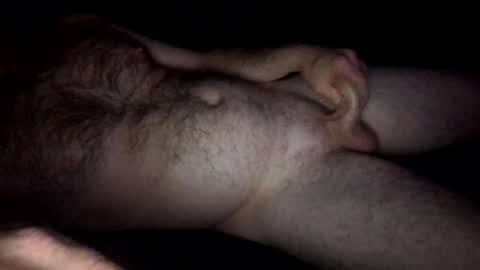 Durk Diggler online show from December 25, 6:20 am