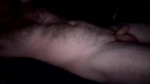 Durk Diggler online show from December 25, 9:24 am