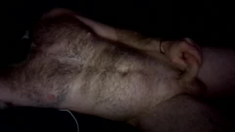 Durk Diggler online show from January 2, 6:40 am