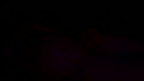 Durk Diggler online show from January 2, 9:43 am