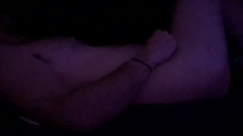 Durk Diggler online show from February 15, 3:50 pm