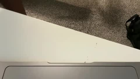 Snapshot of sloppy1422 chatting on April 6, 10:11 pm sloppy1422 online show from April 6, 10:11 pm