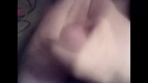 slothing2964 online show from April 2, 11:52 am