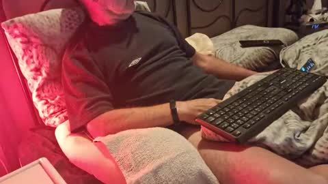 Slotos online show from January 9, 6:16 am