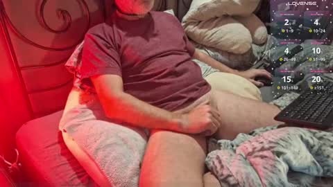 Slotos online show from March 11, 6:19 am