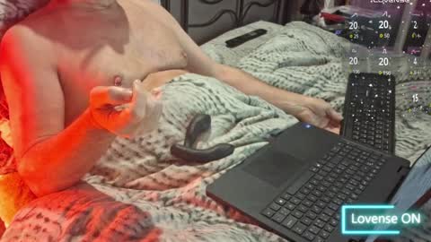 Slotos online show from April 3, 4:54 am