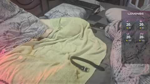 Snapshot of slotosandigora chatting on April 17, 4:59 am Slotos online show from April 17, 4:59 am