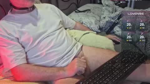 Snapshot of slotosandigora chatting on April 20, 4:48 am Slotos online show from April 20, 4:48 am