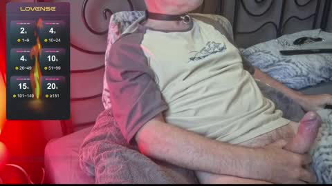 Snapshot of slotosandigora chatting on April 30, 5:14 am Slotos online show from April 30, 5:14 am