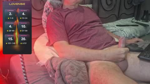 Snapshot of slotosandigora chatting on May 12, 5:04 am Slotos online show from May 12, 5:04 am