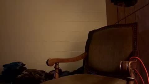 Snapshot of slotsnake chatting on February 13, 12:50 am Soulsnatcherz online show from February 13, 12:50 am