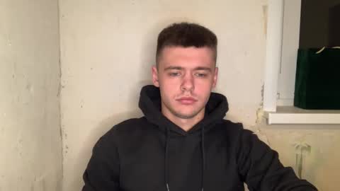 Mike online show from February 2, 8:29 pm