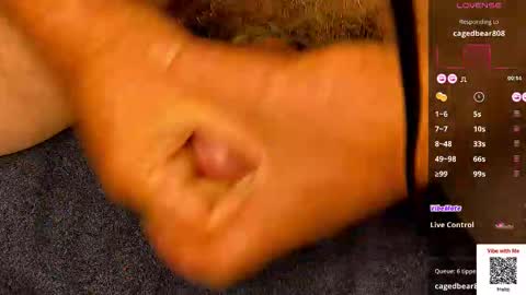 Snapshot of slowi___ chatting on September 21, 8:05 am Slowi online show from September 21, 8:05 am