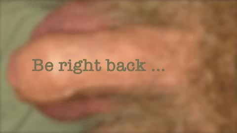 Snapshot of slowi___ chatting on October 28, 11:36 am Slowi online show from October 28, 11:36 am