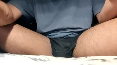Snapshot of slowmooo_42069 chatting on July 3, 7:42 pm slowmooo_42069 online show from July 3, 7:42 pm