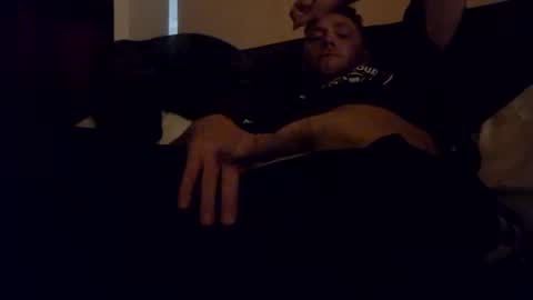 slowmotionmoneymike online show from October 6, 9:29 am