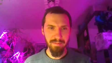 slowsportnaked online show from March 8, 2:15 am
