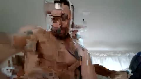 Snapshot of slurryyy chatting on February 21, 12:50 pm slurryyy online show from February 21, 12:50 pm