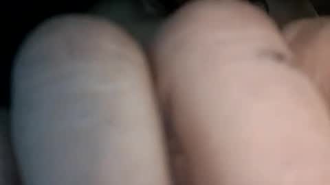 Snapshot of slurryyy chatting on March 6, 10:23 am slurryyy online show from March 6, 10:23 am